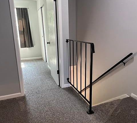 5th image of 8056 Wimbledon Dr #2