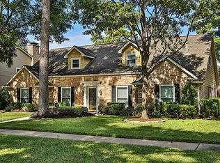 1106 Richelieu Ln, Houston, TX 77018