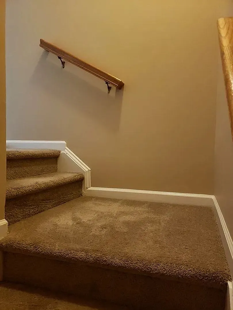 Room in 3 Bedroom Home at McGoogan Ln — Photo 4