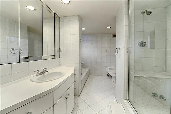 Sold by David Francis New York LLC | media 22