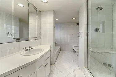 Sold by David Francis New York LLC