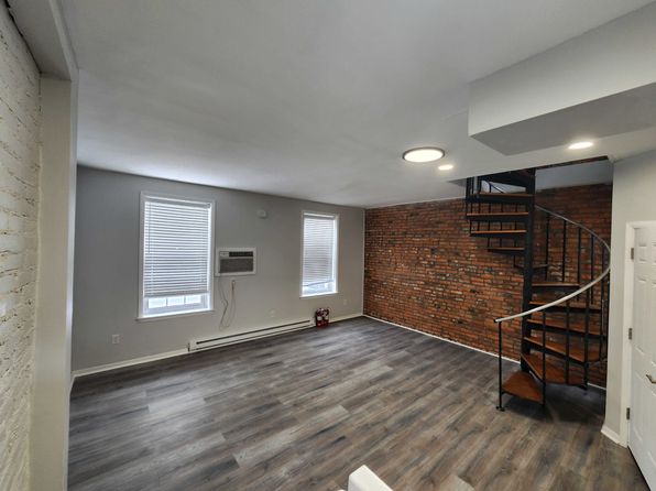 833 N Washington St #3