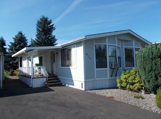 814 Cottonwood Dr, Enumclaw, WA 98022