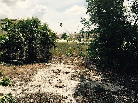2nd image of 3618 SW Darwin Blvd