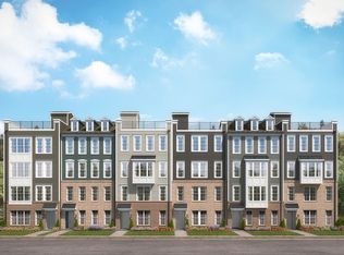 703 Grove Edge Ln UNIT 200, Wake Forest, NC 27587