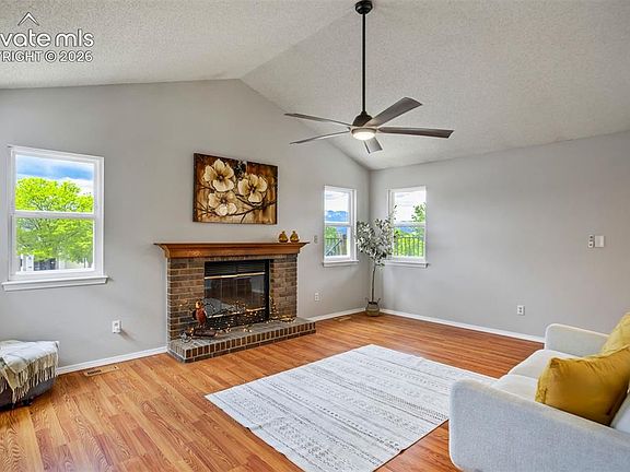 2nd image of 4955 Galileo Dr