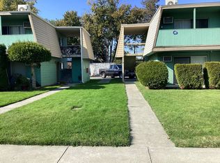 18 S Lyle St UNIT C, Kennewick, WA 99336