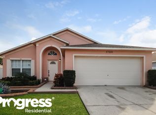 17220 Woodcrest Way, Clermont, FL 34714