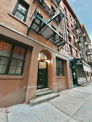 Rented by Waverly Realty Associates | media 1
