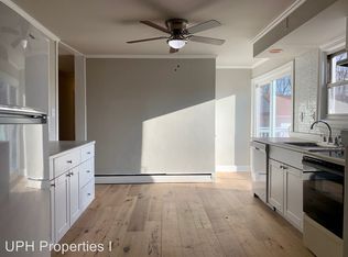 3220 Malinda Dr, Bristol, PA 19007