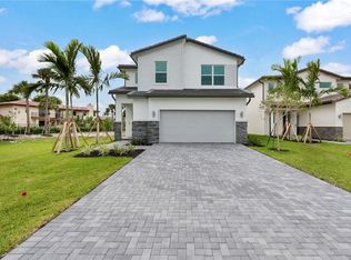 23102 Hillshire Rd, Boca Raton, FL 33433
