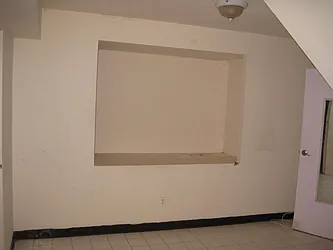 Rented by 18 REALTY