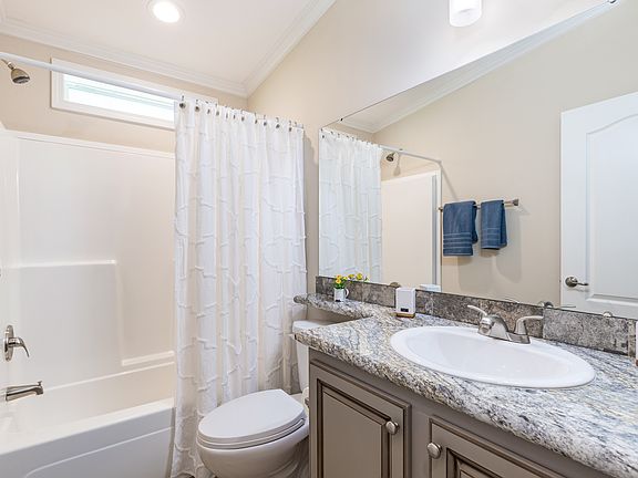 5th image of 6899 B Dollymount Dr #189