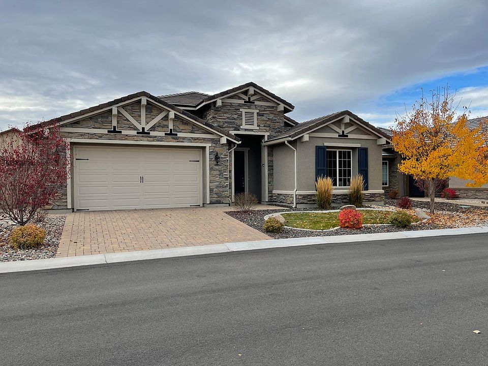 1st image of 2190 Arpagos Ln