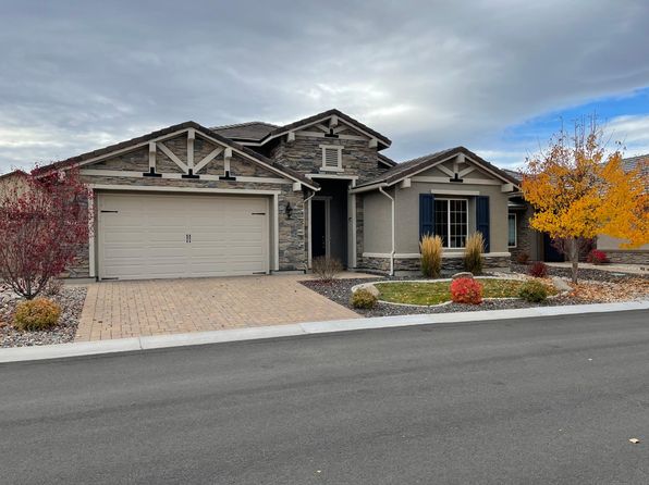2190 Arpagos Ln