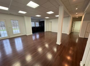 (Undisclosed Address), Morgantown, WV 26501