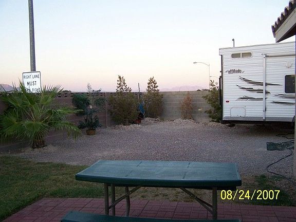 3rd image of 12 Bright Dawn Ave