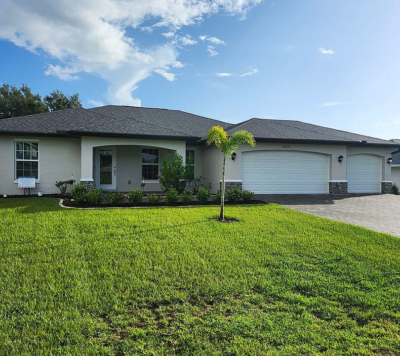 1st image of 27270 Puno Dr