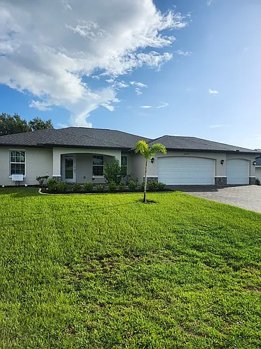 27270 Puno Dr Photo 1