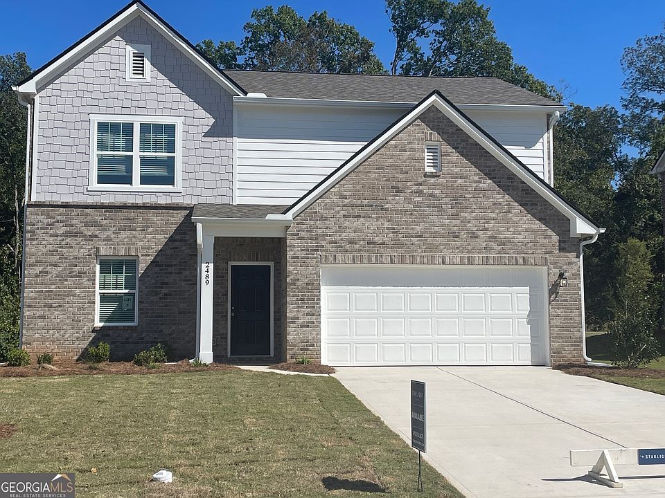 1st image of 2389 Argento Cir