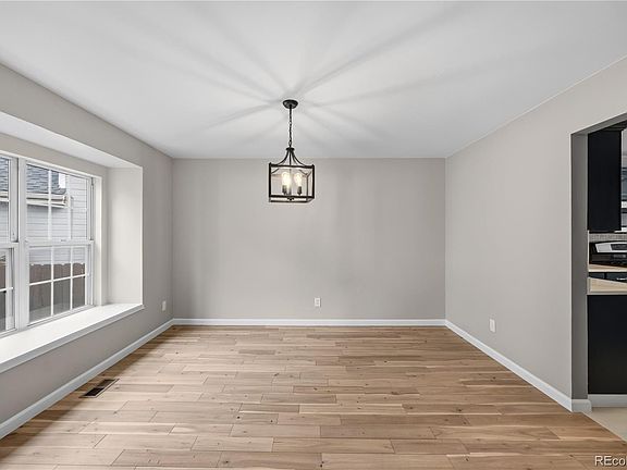4th image of 8898 Cactus Flower Way
