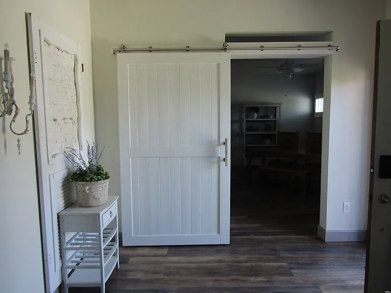 701 Santa Fe Trl — Photo 34