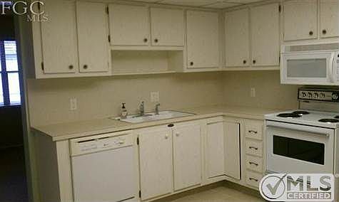4th image of 3382 N Key Dr
