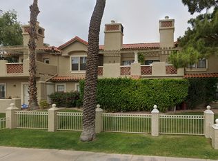 8300 E Via De Ventura UNIT 2025, Scottsdale, AZ 85258