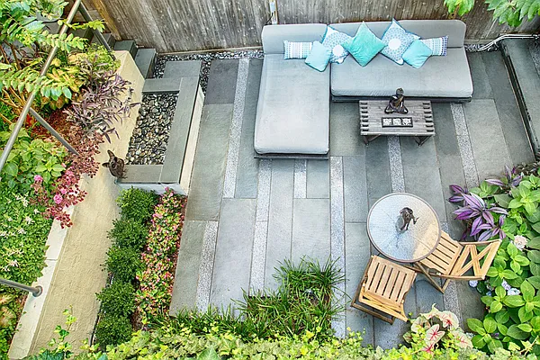 Sold by Cantor and Pecorella | media 26