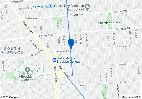 Rented by Urban Pads | media 20