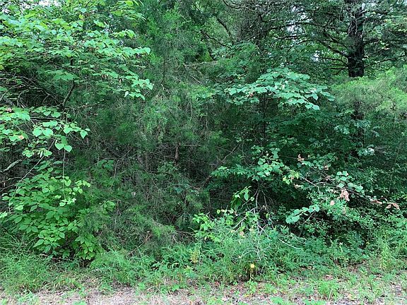 5th image of 1 Oakridge Cir Lot 1