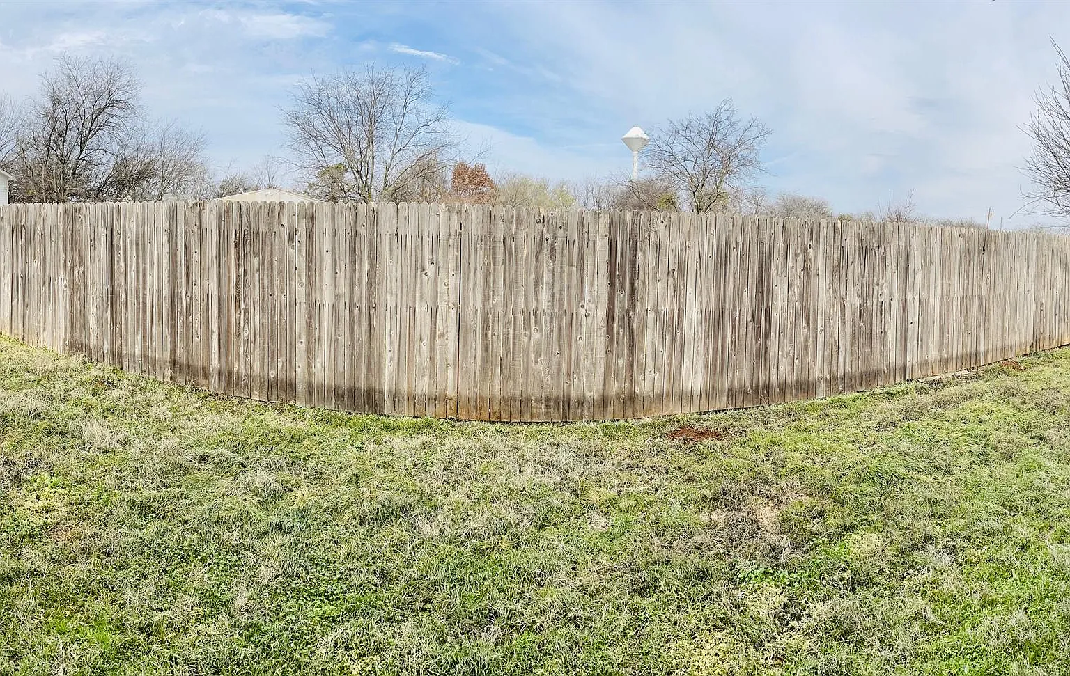 502D C.W. - 1 — Photo 2