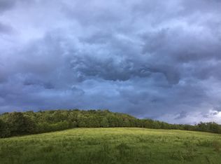 Sycamore Church Rd, Branson, MO 65616
