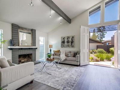 2230 Arborvitae Ln, Spring Valley, CA, 91977