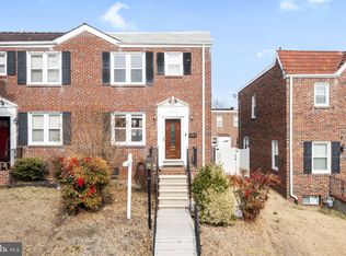 1503 Beech St, Wilmington, DE 19805