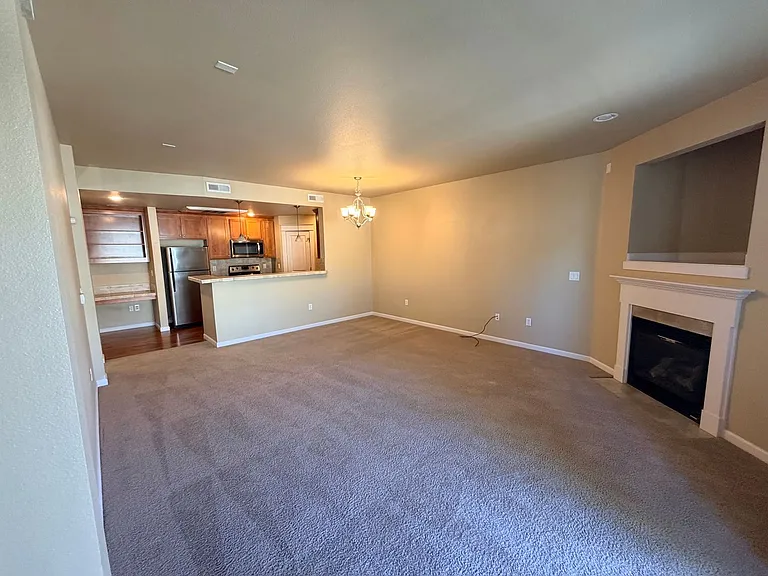 3640 Summerlinn Dr — Photo 6