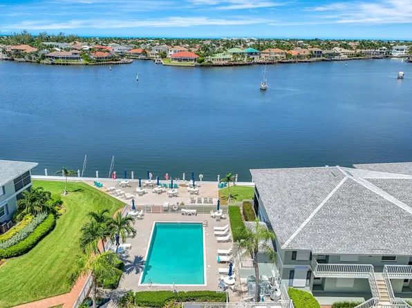 721 W Elkcam Cir Unit 211, Marco Island, FL 34145