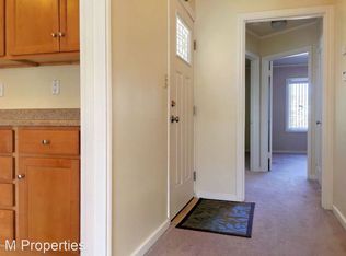 248 Sweeny St, San Francisco, CA 94134
