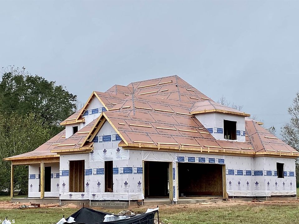 2nd image of 33015 Walden Ln