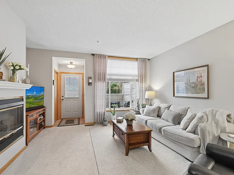 18195 Warbler Ln — Photo 14