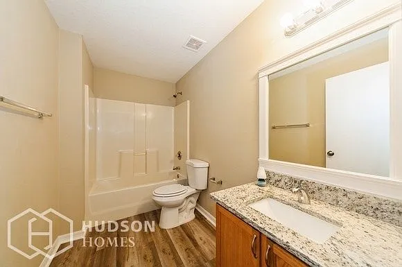 2509 Brownwood Dr — Photo 16