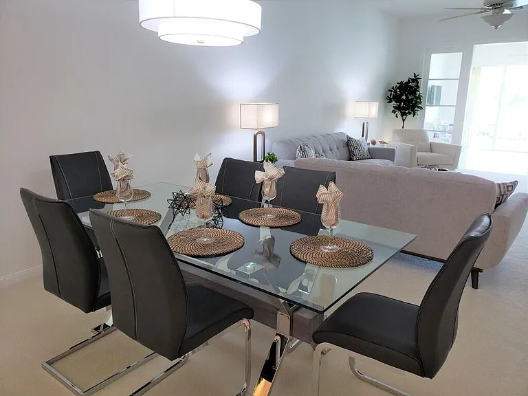 10 Harbour Isle Dr E #204 — Photo 13
