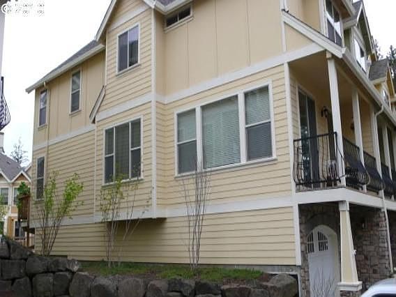 2nd image of 1957 NE 49th Way