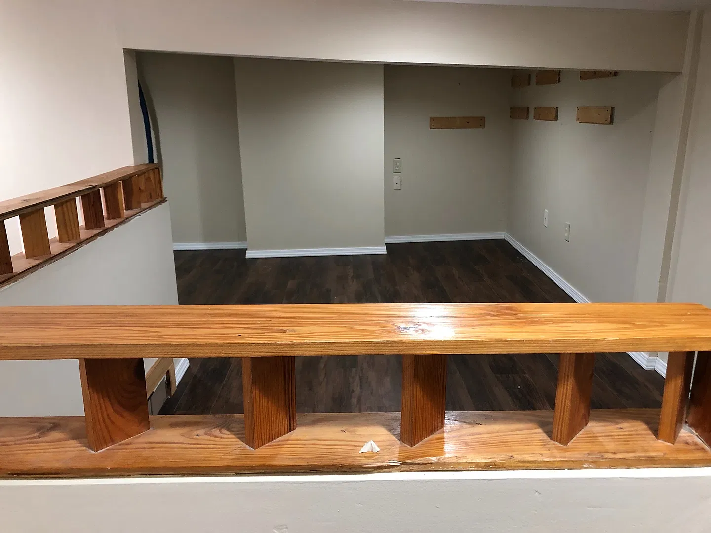 312 W. Walnut St — Photo 2