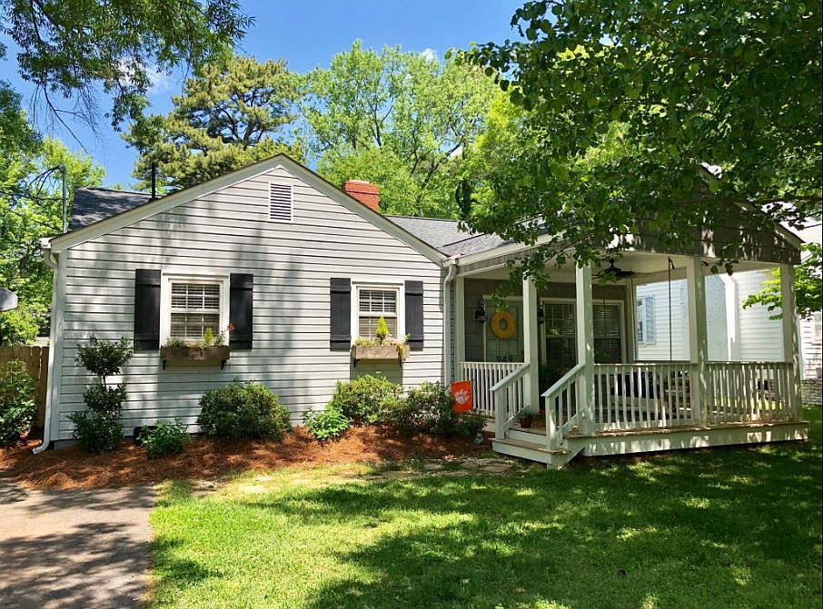 1st image of 949 Beverly Dr