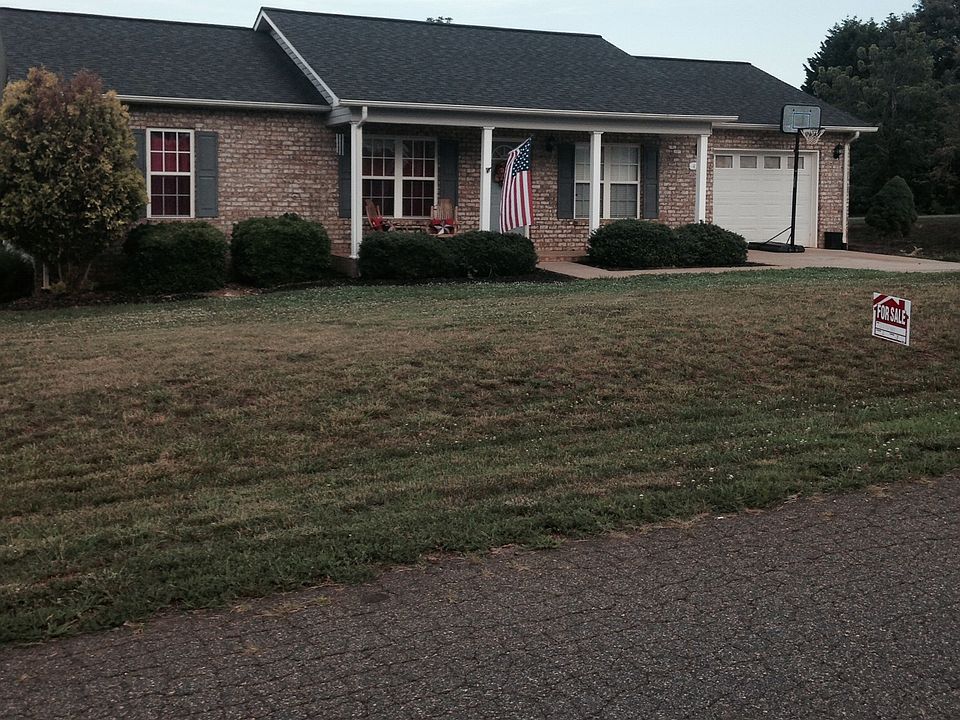 1st image of 4722 Dalena Dr