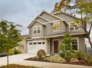 7500 S Corbett Ave, Portland, OR