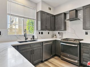 432 Middlebury Ct, Claremont, CA 91711