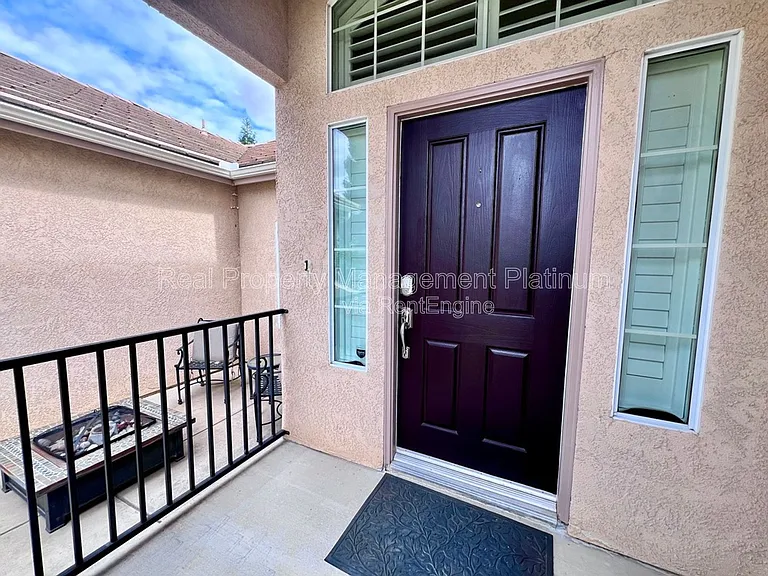 1030 E Royal Dornoch Ave — Photo 22