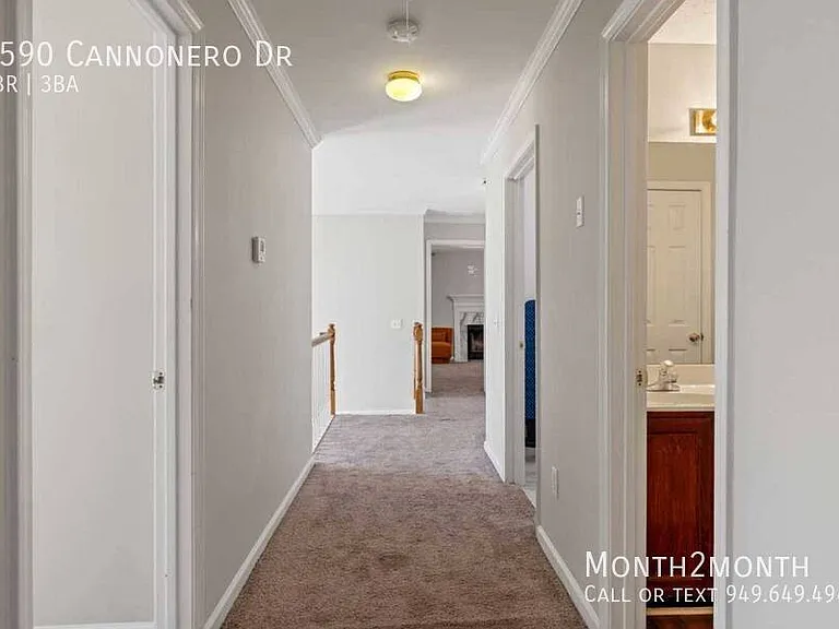 5590 Cannonero Dr — Photo 34